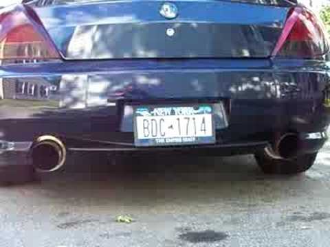 tiburon