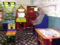 Bullwinkle's Family Fun Center