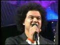 Guy Sebastian - Angels Brought Me Here (at American Idol) Guy Sebastian - Angels Brought Me Here (at American Idol)