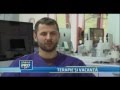 Turism medical - terapie si vacanta