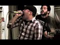 STRENGTH BEHIND TEARS - \"On Your Back Or On Your Feet\"
