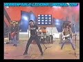 Attaque 77 en hxmi (1er programa)