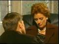 videos de El privilegio de amar capitulo 115 part 1.wmv