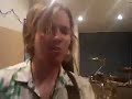 Acoustic