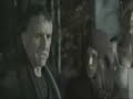 Happy Diary of the Dead Trailer
