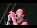 suede-Live In Glastonbury