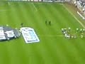 newcastle-v-arsenal.html