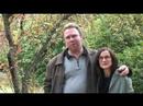 Beechworth Testimonial - David