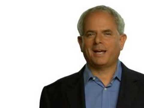 BetterLifeCoaches - Buy this DVD at: http://www.yoursuccessstore.com Your emotions and problems are not who you are. In fact, says Hale Dwoskin, they are what stands in the way ...