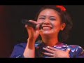 亜熱帯マジ ska爆弾 feat  maki   林檎と蜂蜜  live 