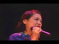 亜熱帯マジ ska爆弾 feat  maki   林檎と蜂蜜  live 