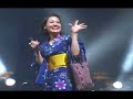 亜熱帯マジ ska爆弾 feat  maki   林檎と蜂蜜  live 