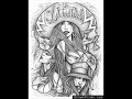 Chenk N in and Check N out