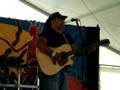 videos de Jayden Lillyst Tarerer Festival 2008