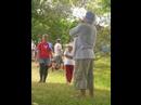 SLAC VIDEO