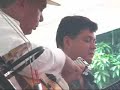 La Siembra del Cuatro - Roney Silva - Garota de ipanema La Siembra del Cuatro - Roney Silva - Garota de ipanema