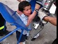 blooper chascarro naxito blooper chascarro naxito