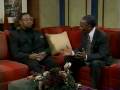 videos de President LBJ and the Civil Rights Act 1964, Dr. LBaldwin4