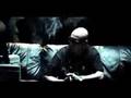 The Game- Dope Boys ft. Travis [Official Uncensored Version]