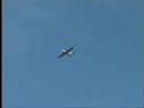 Yak-52