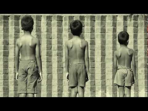 Meedhulavuvom - Our debut short film which depicts the freedom that literacy gives to the chil labour...This short flim grabbed Best Short Film Award in