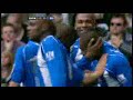 Luis Antonio Valencia!