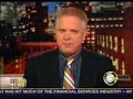 Liberal Fascism (part three A)