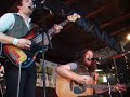 Fleet Foxes- White Winter Hymnal