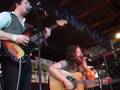Fleet Foxes- White Winter Hymnal