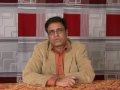  (AfzalBisharBajwa)