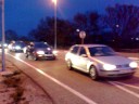 Caravana Passat 2008 Caravana Passat 2008