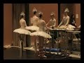 The Nutcracker The Nutcracker
