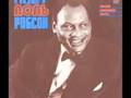Paul Robeson Tribute