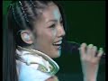 Shimatani Hitomi - Falco (live) Shimatani Hitomi - Falco (live)