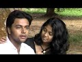 Agartala video Agartala video