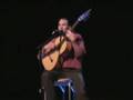 clip video Florent Vintrigner Le vent de mer