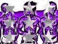 Lil'Wayne aka Weezy F. Baby Exclusive-- Bodi On da Shooti
