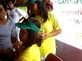 medical mission sa batiano 2 medical mission sa batiano 2