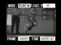 Oscar Pistorius Put to the Test