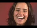 V�deo Show - Chamada Esta��o Globo 2007