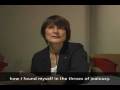 Catherine Millet - FLYP's interview