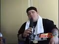Repraesenz SPLASH! 2005 Snippet