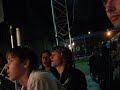 Tublatanka Live Encore Tublatanka Live Encore