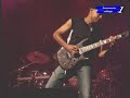 Macalpine, Sheehan y Donati - Live at GRAN CANARIA #8 Macalpine, Sheehan y Donati - Live at GRAN CANARIA #8