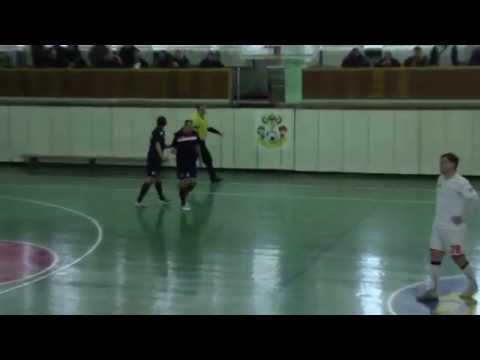 Брацилов Станислав 18.01.2015