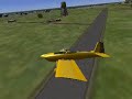 Bunch of rv8's