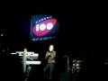 videos de BAD DAY - MANU CASTELLANO BARCELONA CADENA CIEN