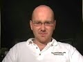 133. Choosing a Forex Broker: Regulation and Financial Stability