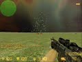 AMXX Weapon Mod - Ion Cannon