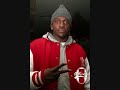Fabolous feat  Pusha T - Joke\